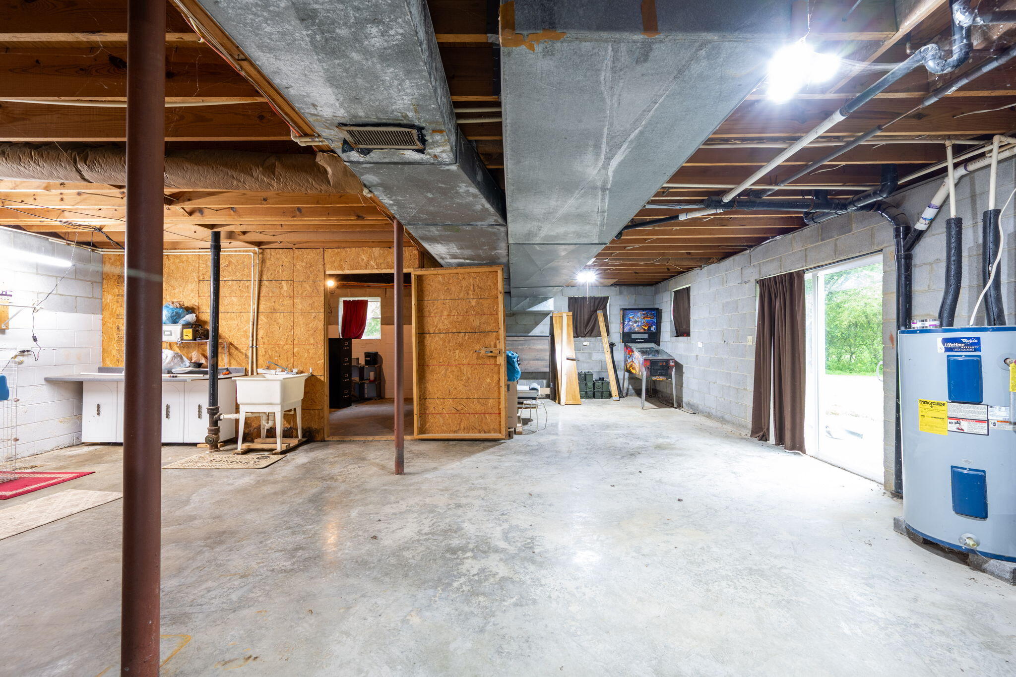 4610 Highway 95 Rock Spring, GA 30739 - Photo 32 of 34 95-35