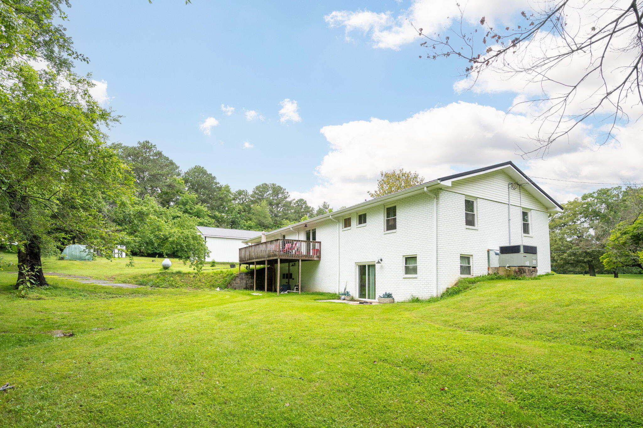 4610 Highway 95 Rock Spring, GA 30739 - Photo 33 of 34 95-26