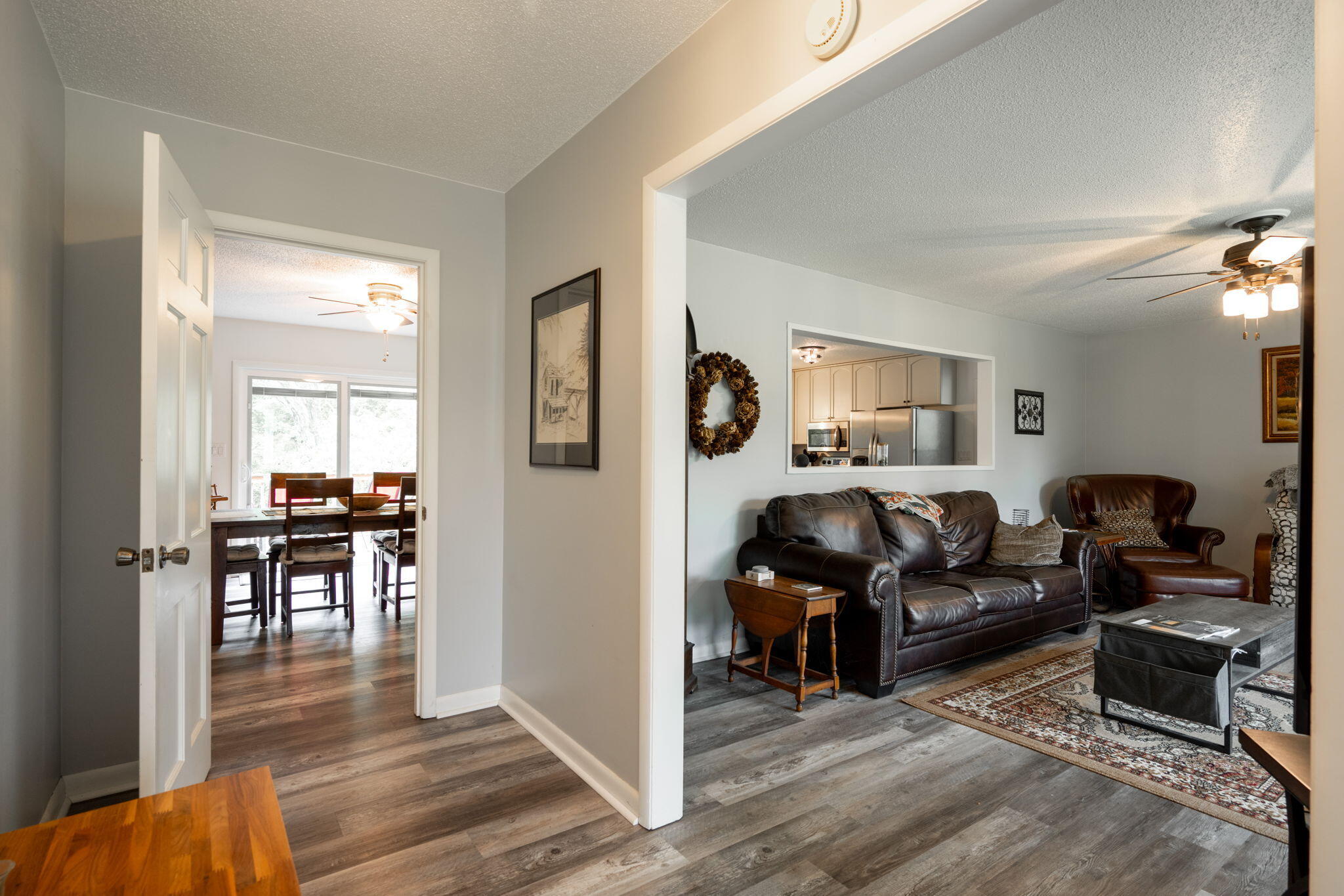 4610 Highway 95 Rock Spring, GA 30739 - Photo 6 of 34 95-14