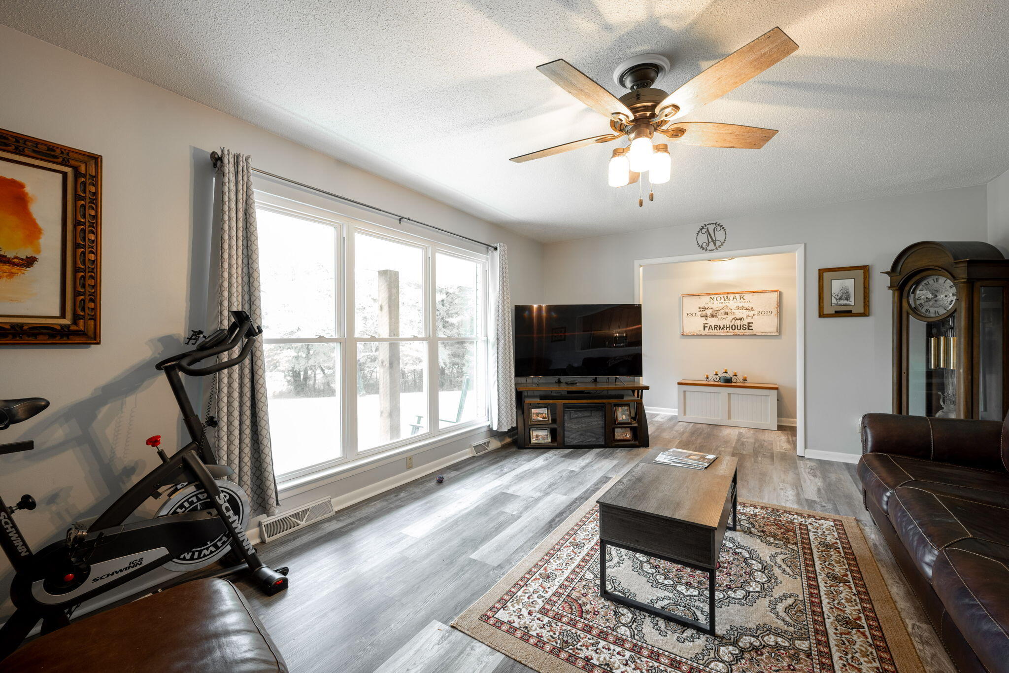 4610 Highway 95 Rock Spring, GA 30739 - Photo 7 of 34 95-15