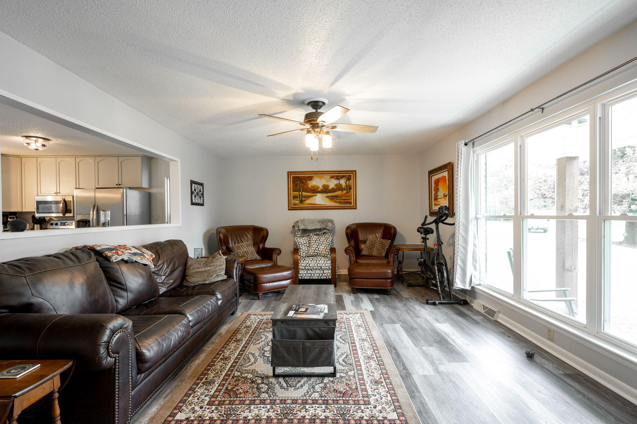 4610 Highway 95 Rock Spring, GA 30739 - Photo 8 of 34 95-16