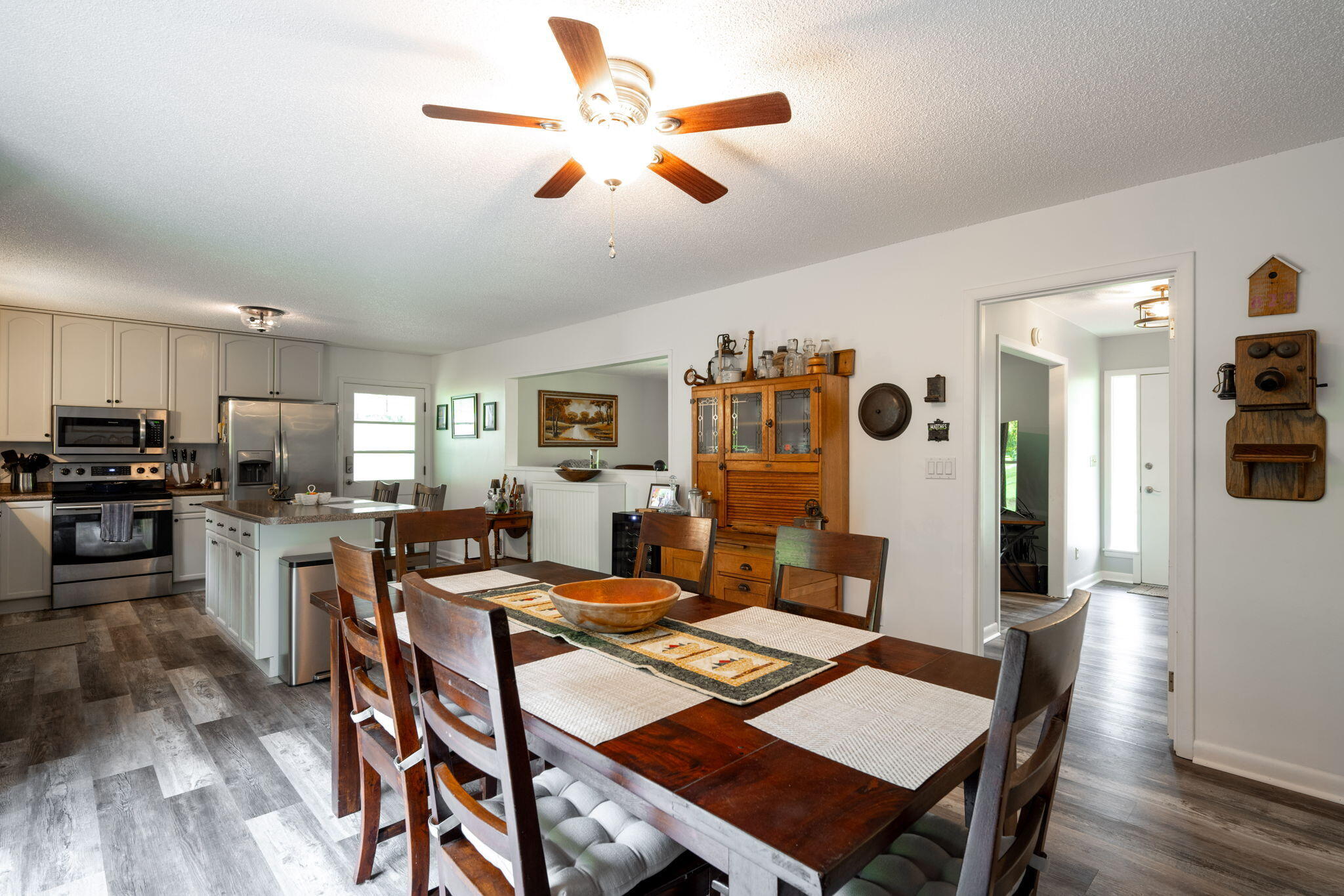 4610 Highway 95 Rock Spring, GA 30739 - Photo 10 of 34 95-18