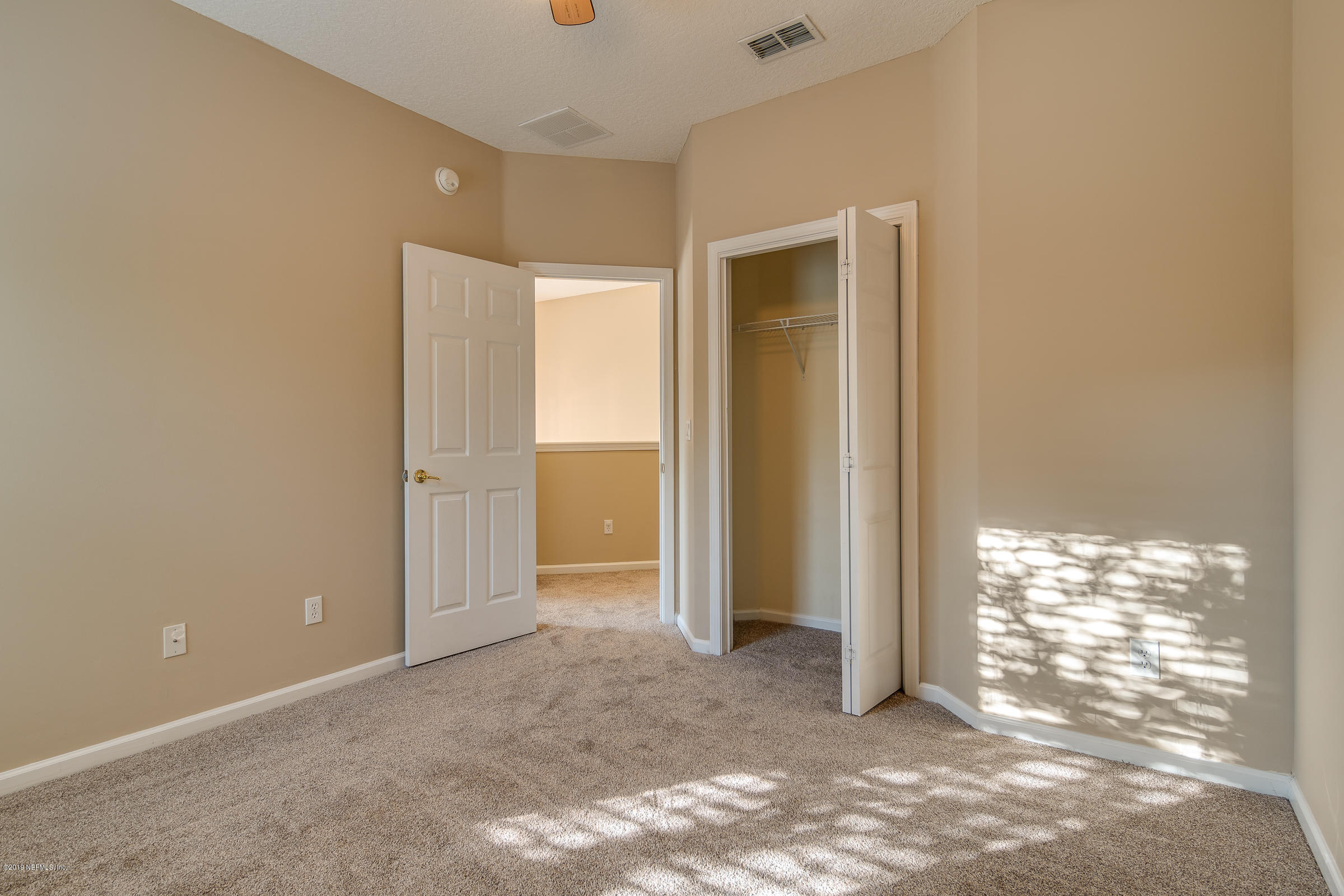 2518 Tall Cedars Road Orange Park, FL 32003 - Photo 24 of 34 24-Bedroom 3 View 2