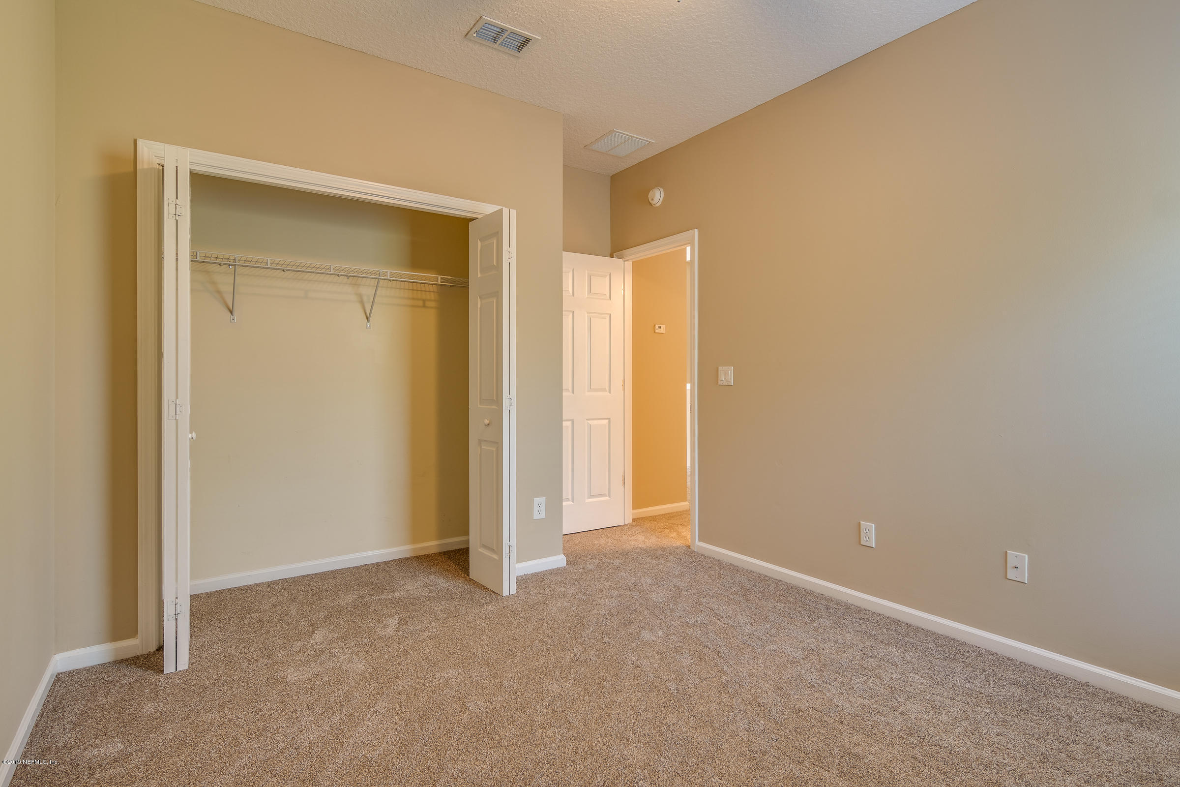2518 Tall Cedars Road Orange Park, FL 32003 - Photo 26 of 34 26-Bedroom 4 View 2