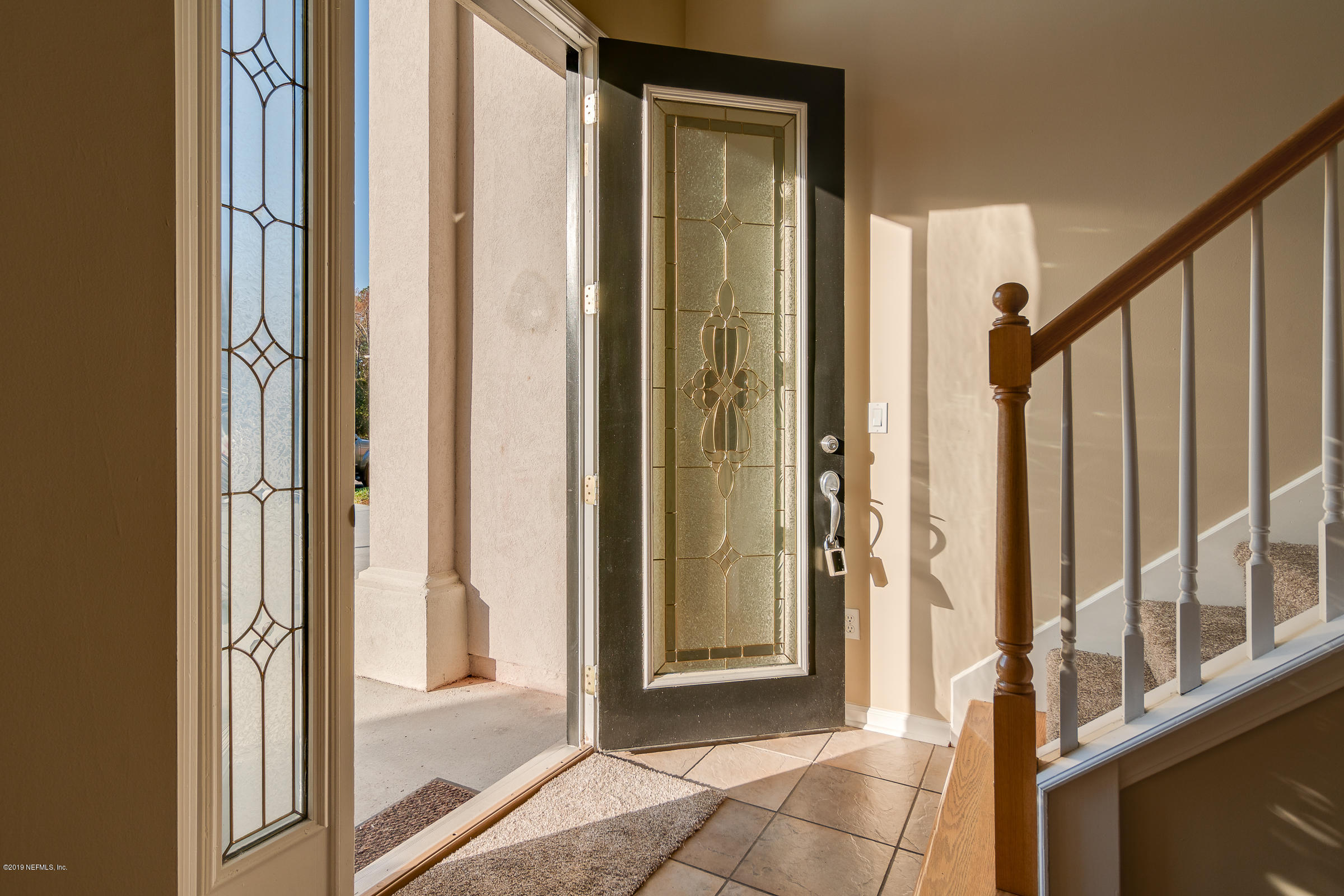 3-Entryway