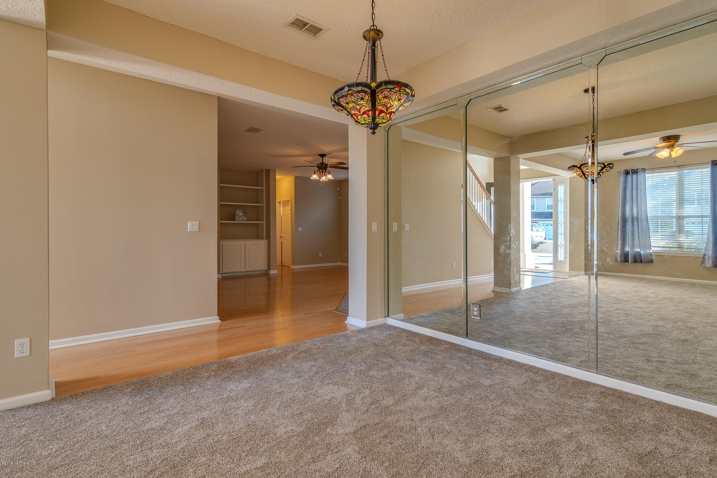 7-Dining Room View 2