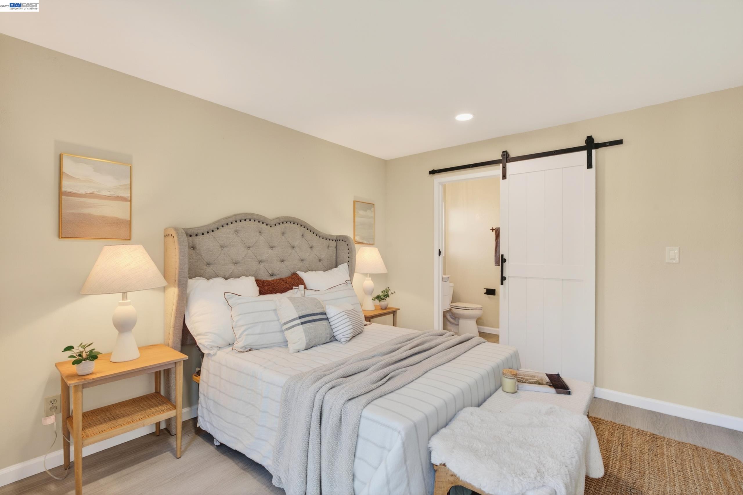 9792 Broadmoor Drive San Ramon, CA 94583 - Photo 54 of 90