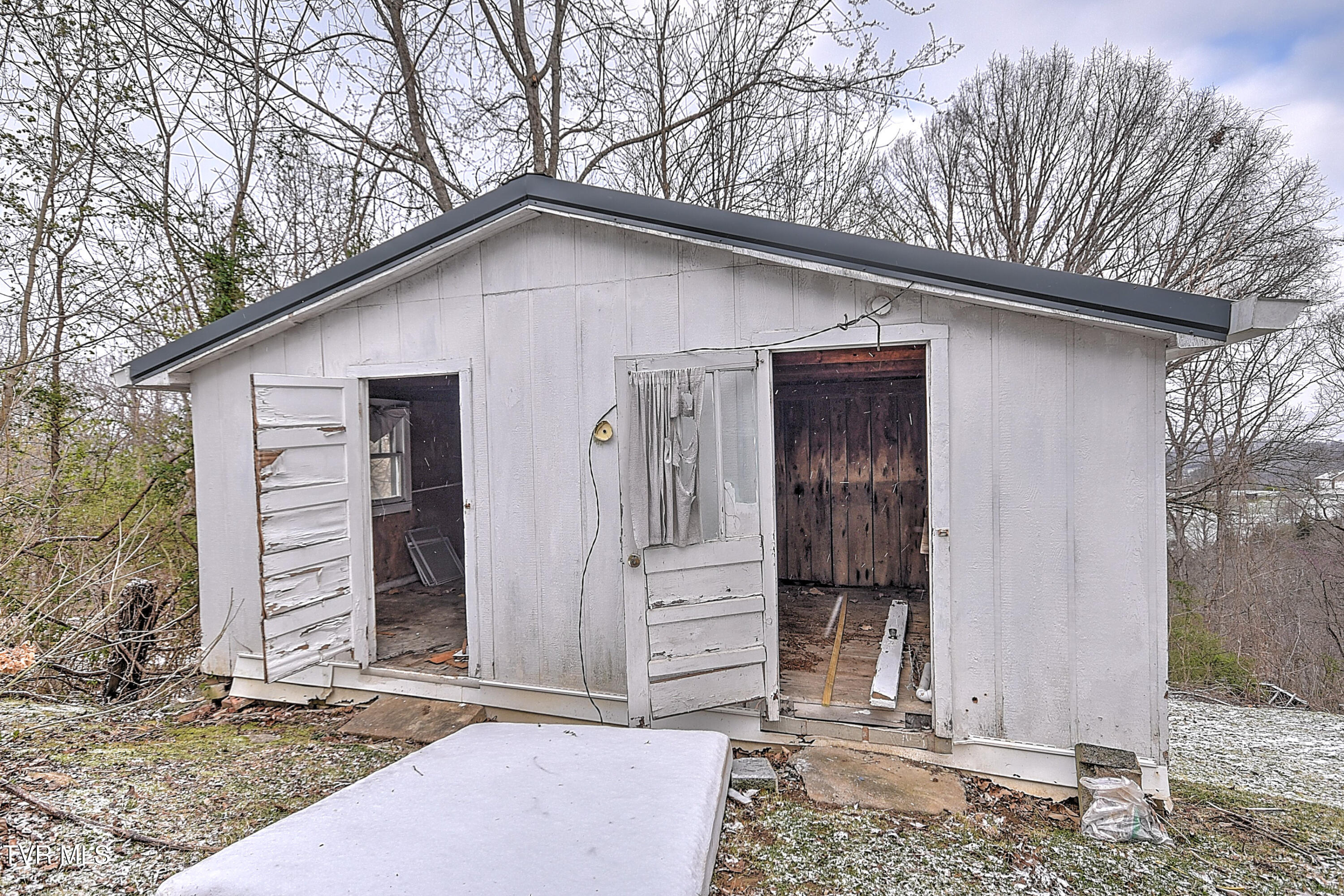 1570 Granby Road Kingsport, TN 37660 - Photo 31 of 31 1570 Granby DP-31