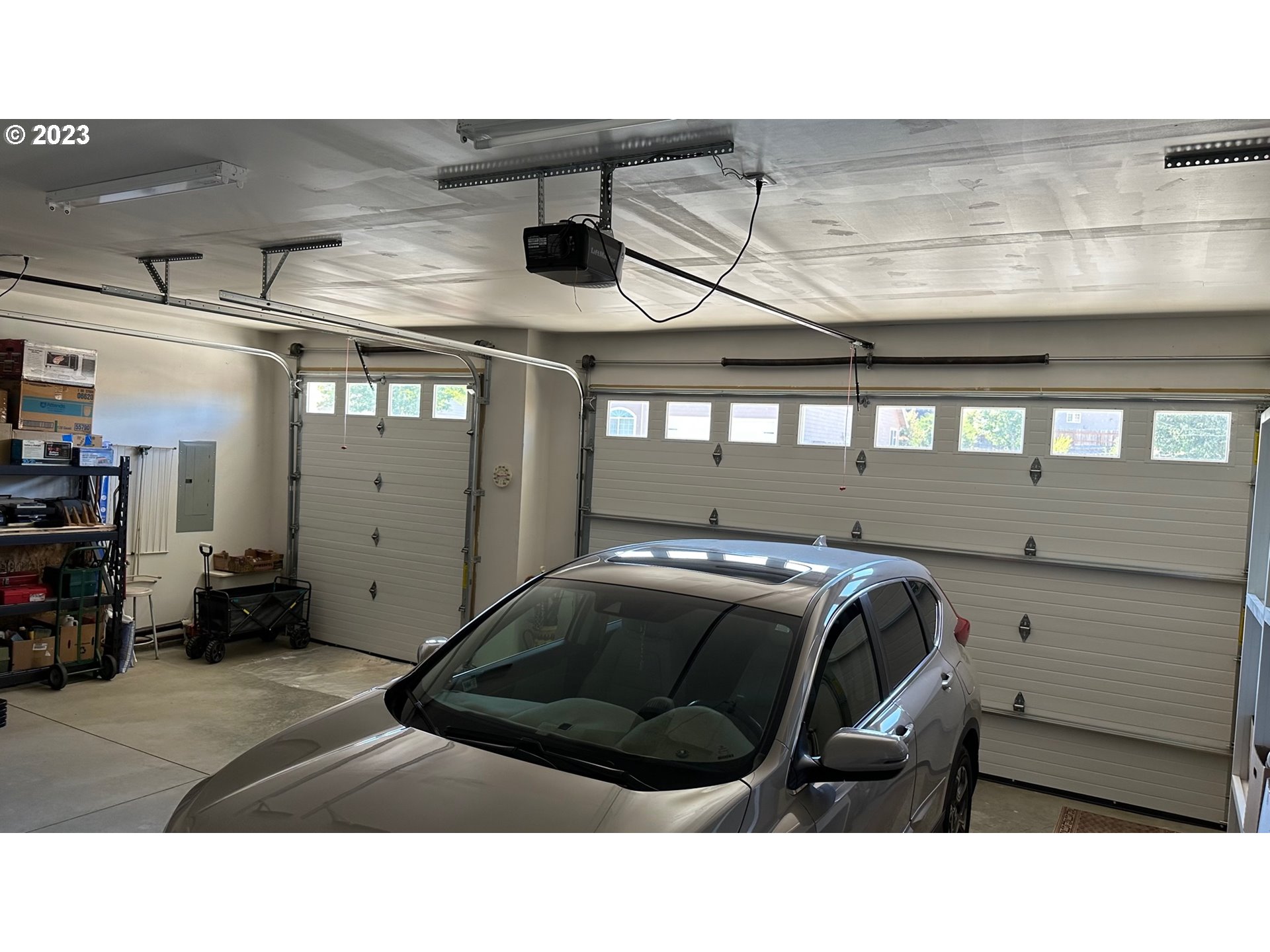 746 Divot Loop Sutherlin, OR 97479 - Photo 16 of 32