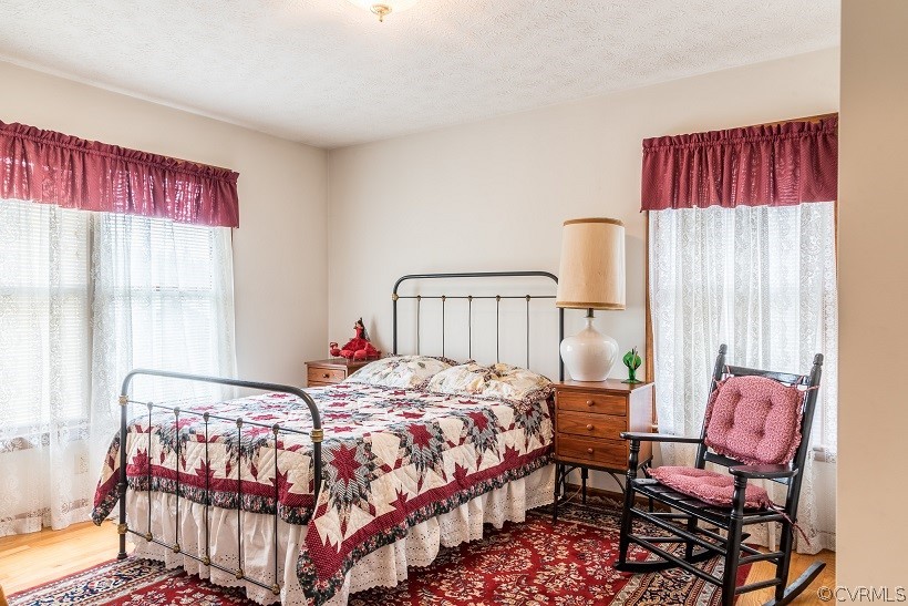 7045 Oral Oaks Road Kenbridge, VA 23944 - Photo 16 of 40