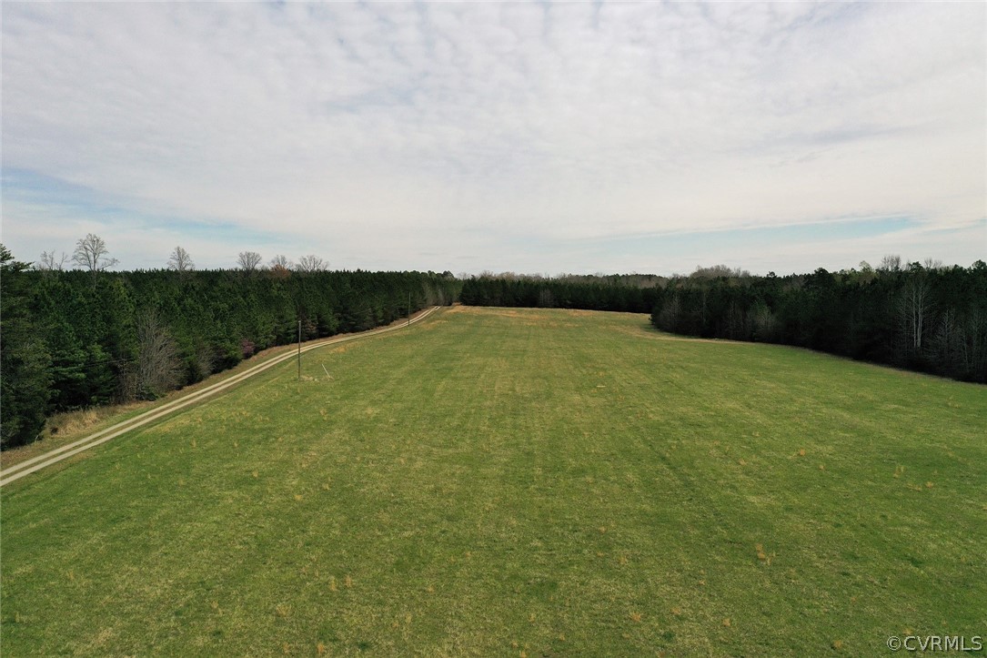 7045 Oral Oaks Road Kenbridge, VA 23944 - Photo 34 of 40