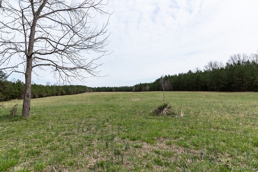 7045 Oral Oaks Road Kenbridge, VA 23944 - Photo 36 of 40