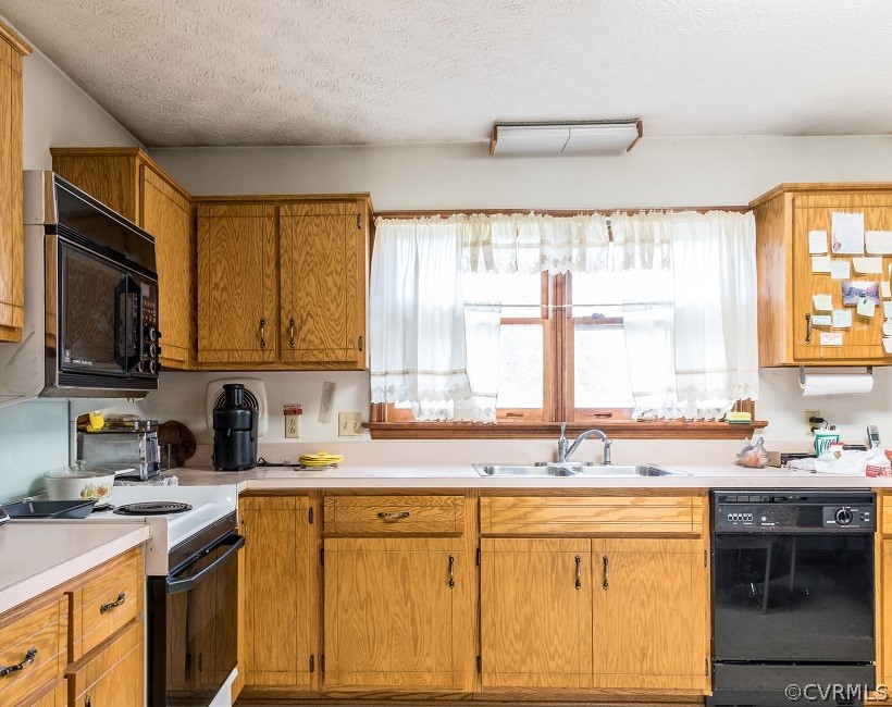 7045 Oral Oaks Road Kenbridge, VA 23944 - Photo 4 of 40