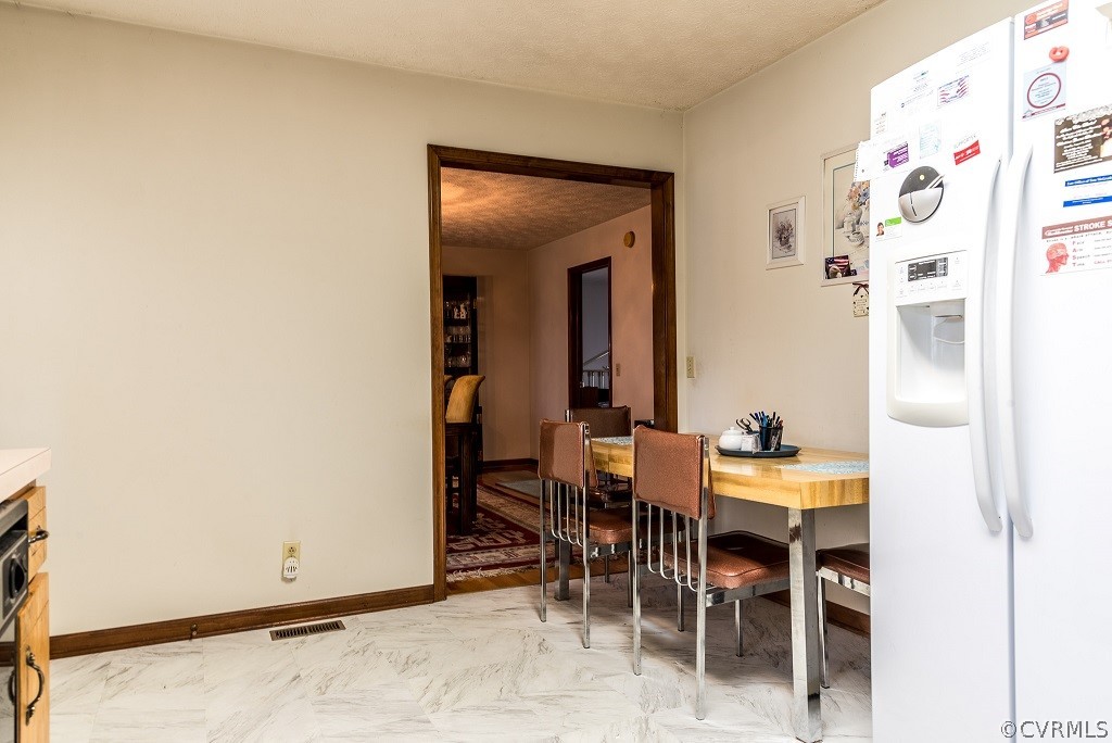 7045 Oral Oaks Road Kenbridge, VA 23944 - Photo 6 of 40
