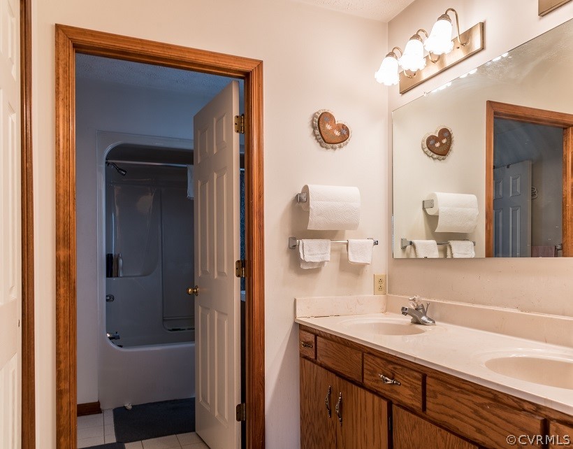 7045 Oral Oaks Road Kenbridge, VA 23944 - Photo 9 of 40