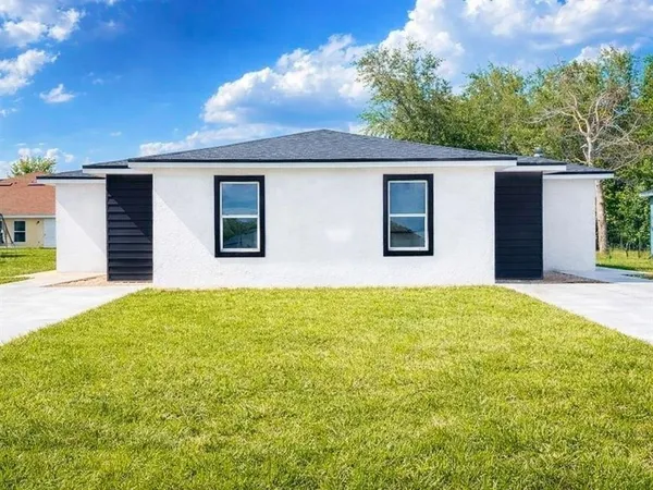 $1,547 | 2115 Puffin Street, Unit 2115, Sebring, FL 33870