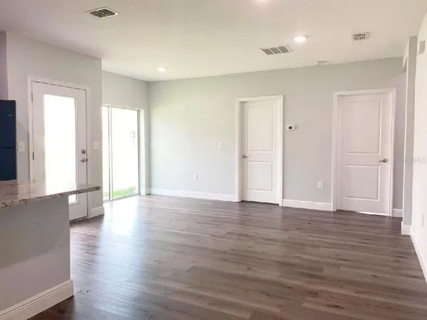 $1,547 | 2115 Puffin Street, Unit 2115, Sebring, FL 33870