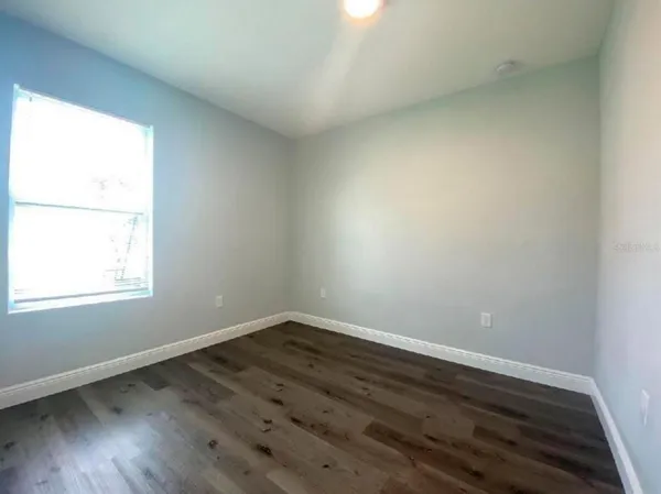 $1,547 | 2115 Puffin Street, Unit 2115, Sebring, FL 33870