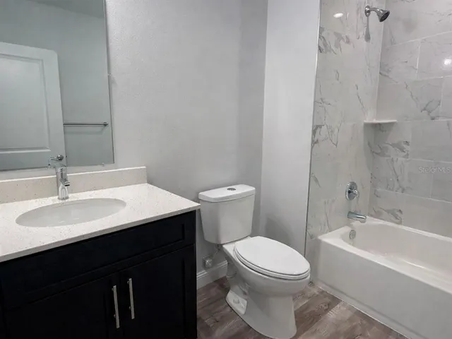 $1,597 | 2115 Puffin Street, Unit 2115, Sebring, FL 33870