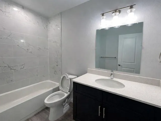 $1,597 | 2115 Puffin Street, Unit 2115, Sebring, FL 33870