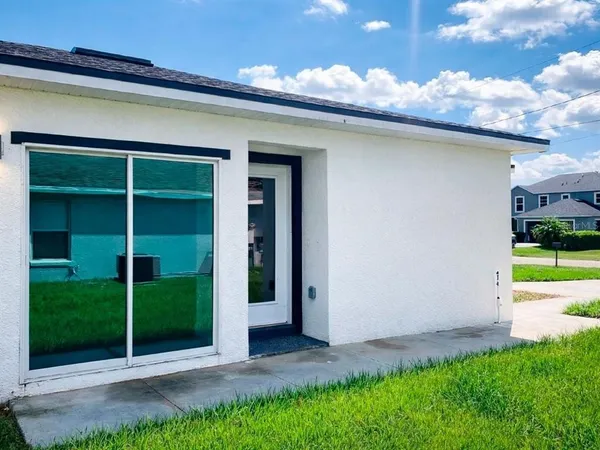 $1,547 | 2115 Puffin Street, Unit 2115, Sebring, FL 33870