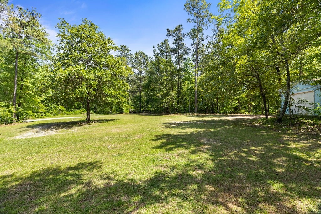 4932 Sand Hill Road Auburn, AL 36830 - Photo 18 of 30 Gallery Image 18