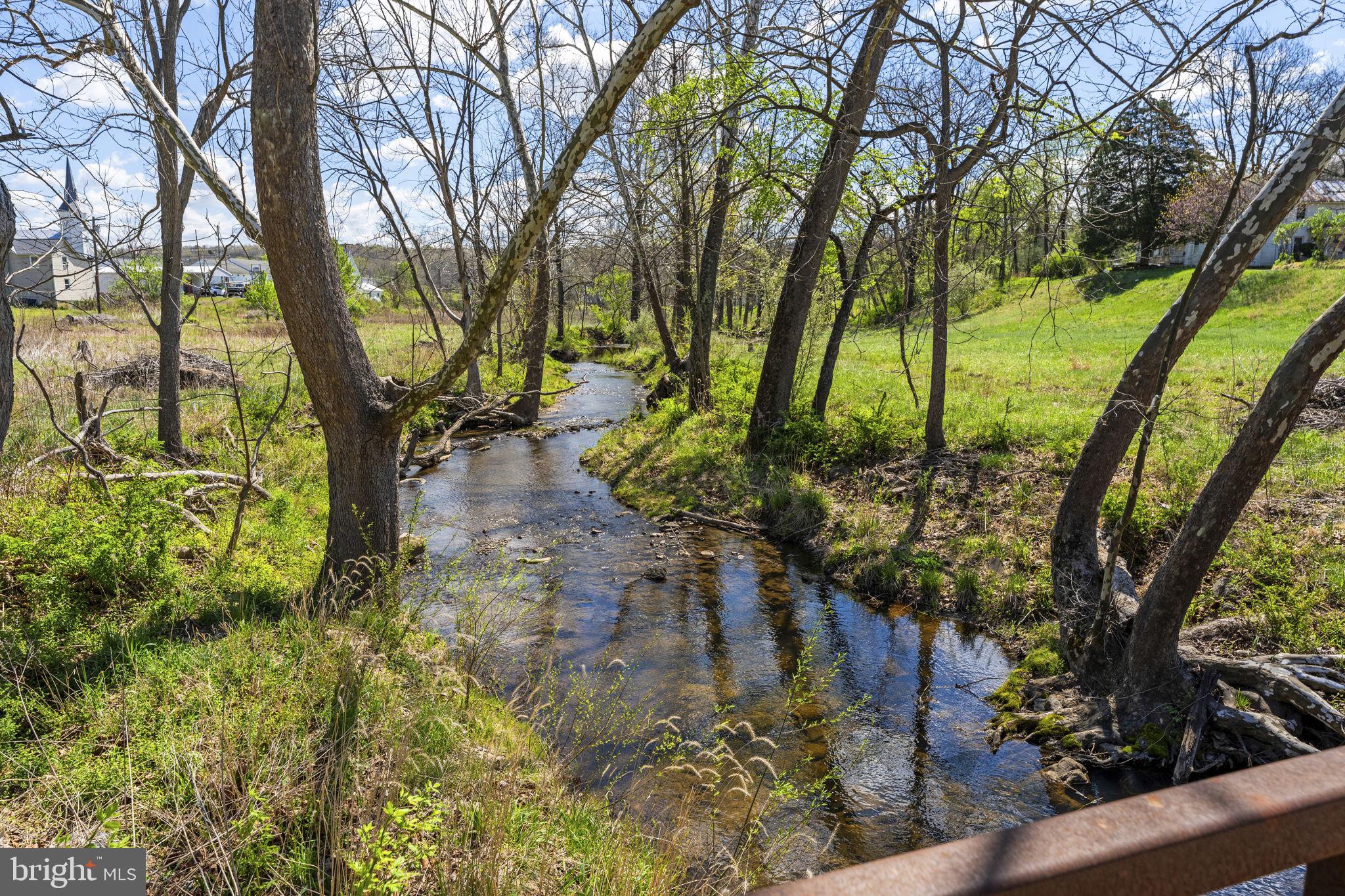 75 Tannery Road Capon Bridge, WV 26711 - Photo 56 of 58