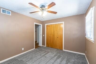 3801 26th Street Lubbock, TX 79410 - Photo 21 of 28 26b424f6-d26b-40db-aa2d-5b4e909f32b7