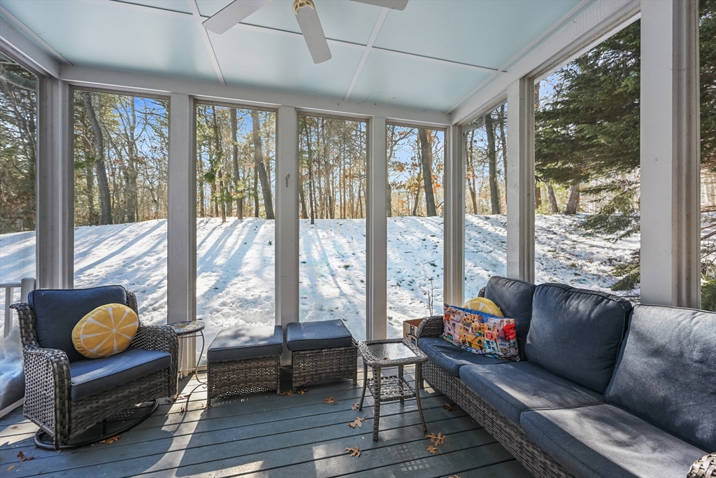 22 Stratford Ridge, Unit 22 Mashpee, MA 02649 - Photo 21 of 40