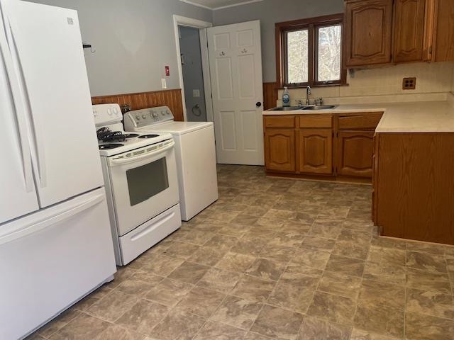 937 Milan Hill Road Milan, NH 03588 - Photo 9 of 16 Gallery Image 9