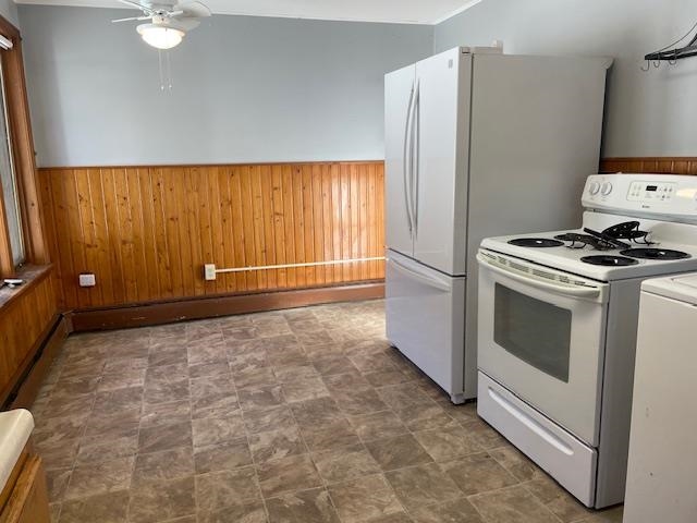 937 Milan Hill Road Milan, NH 03588 - Photo 10 of 16 Gallery Image 10