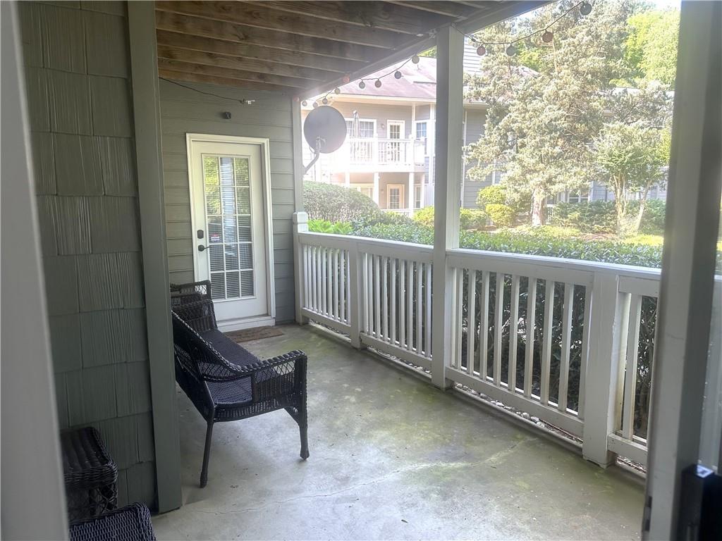 203 Mill Pond Road Roswell, GA 30076 - Photo 1 of 1