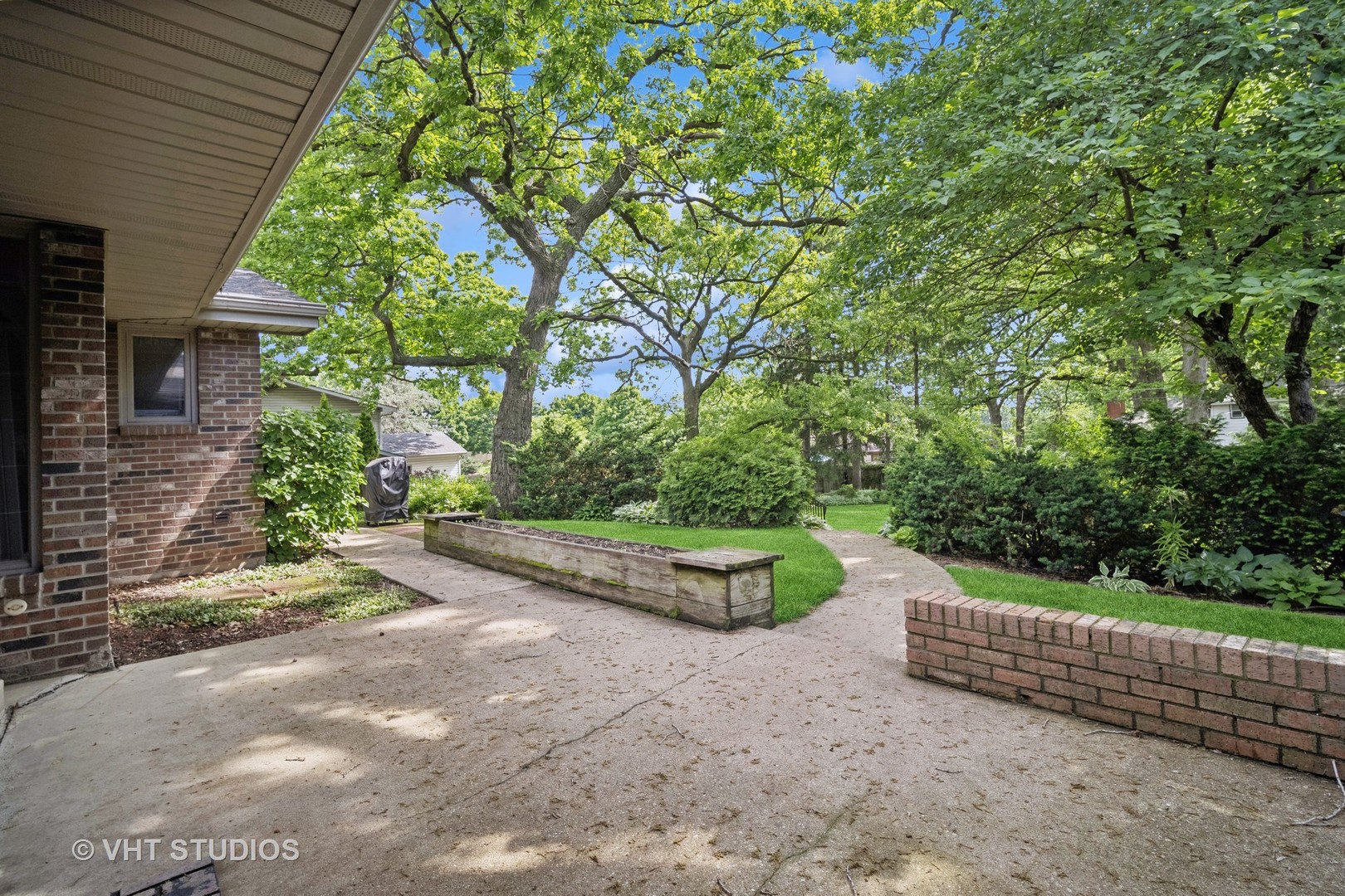 1059 Branch Road Gurnee, IL 60031 - Photo 21 of 28