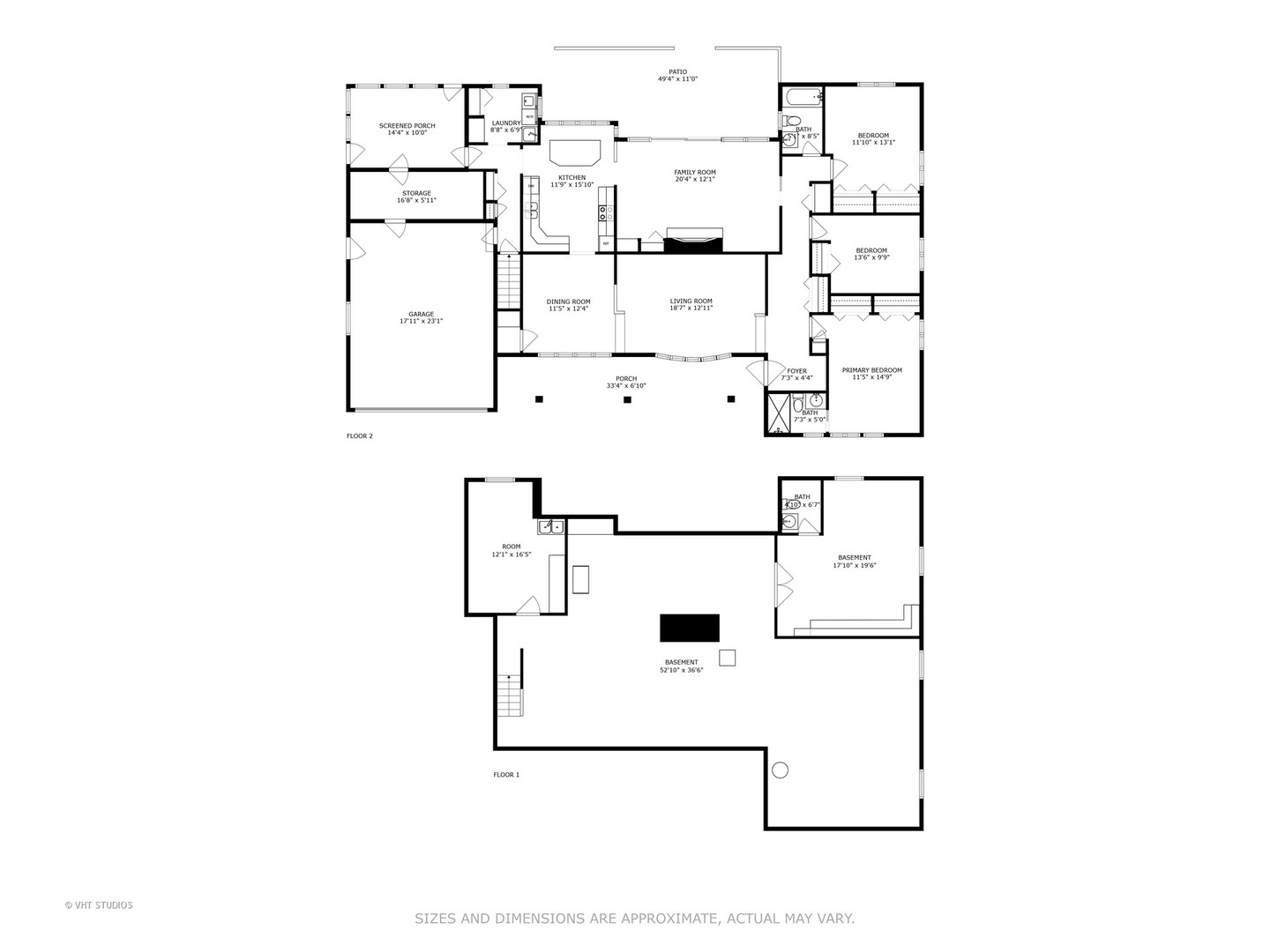 1059 Branch Road Gurnee, IL 60031 - Photo 26 of 28 unknown