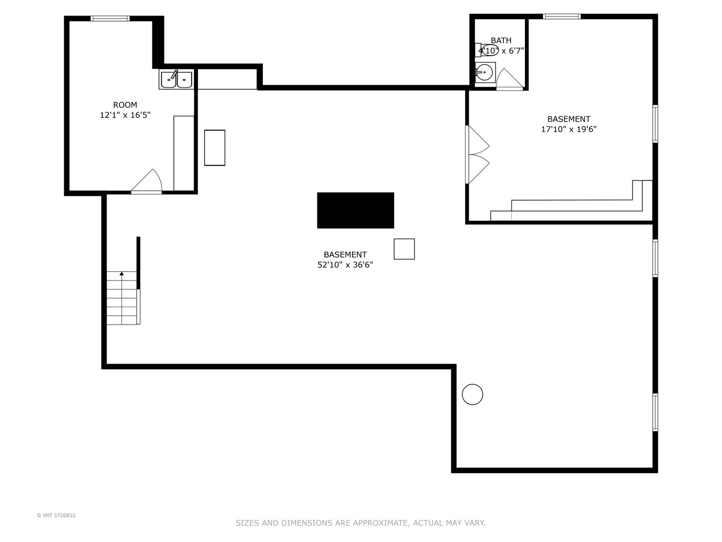 1059 Branch Road Gurnee, IL 60031 - Photo 28 of 28 unknown