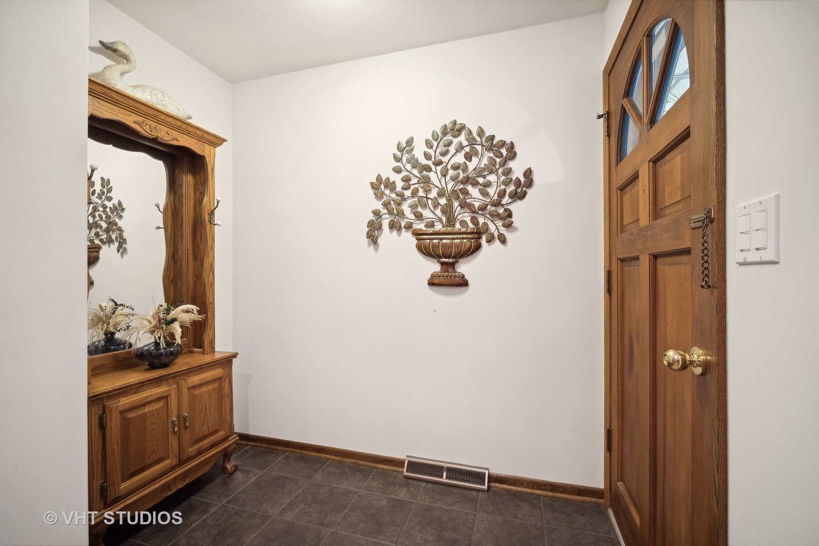 1059 Branch Road Gurnee, IL 60031 - Photo 5 of 28 view of utility room