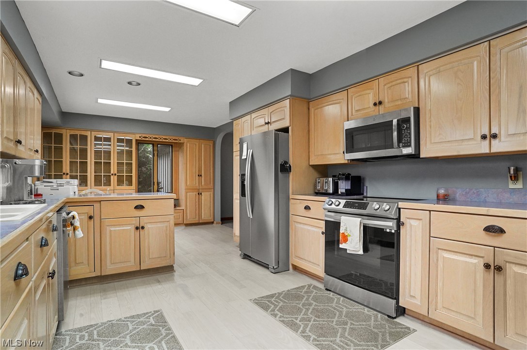 2765 Fixler Road Medina, OH 44256 - Photo 9 of 33 Gallery Image 9