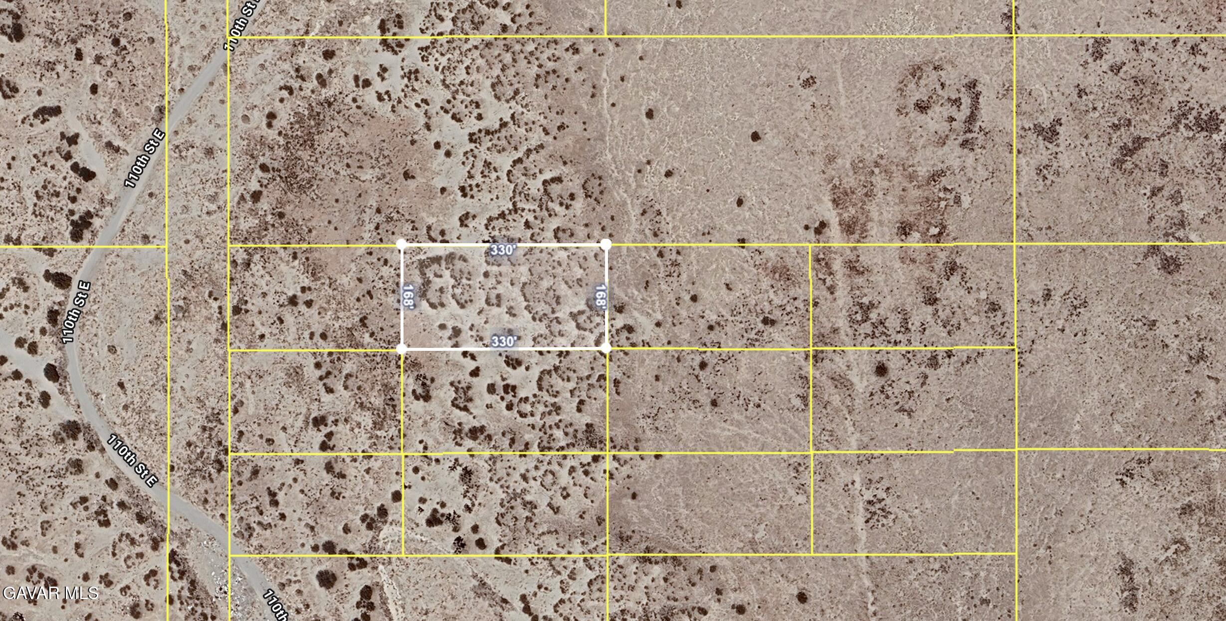 N4 111th Street Palmdale, CA 93591 - Photo 1 of 4 a bathroom with a bathtub