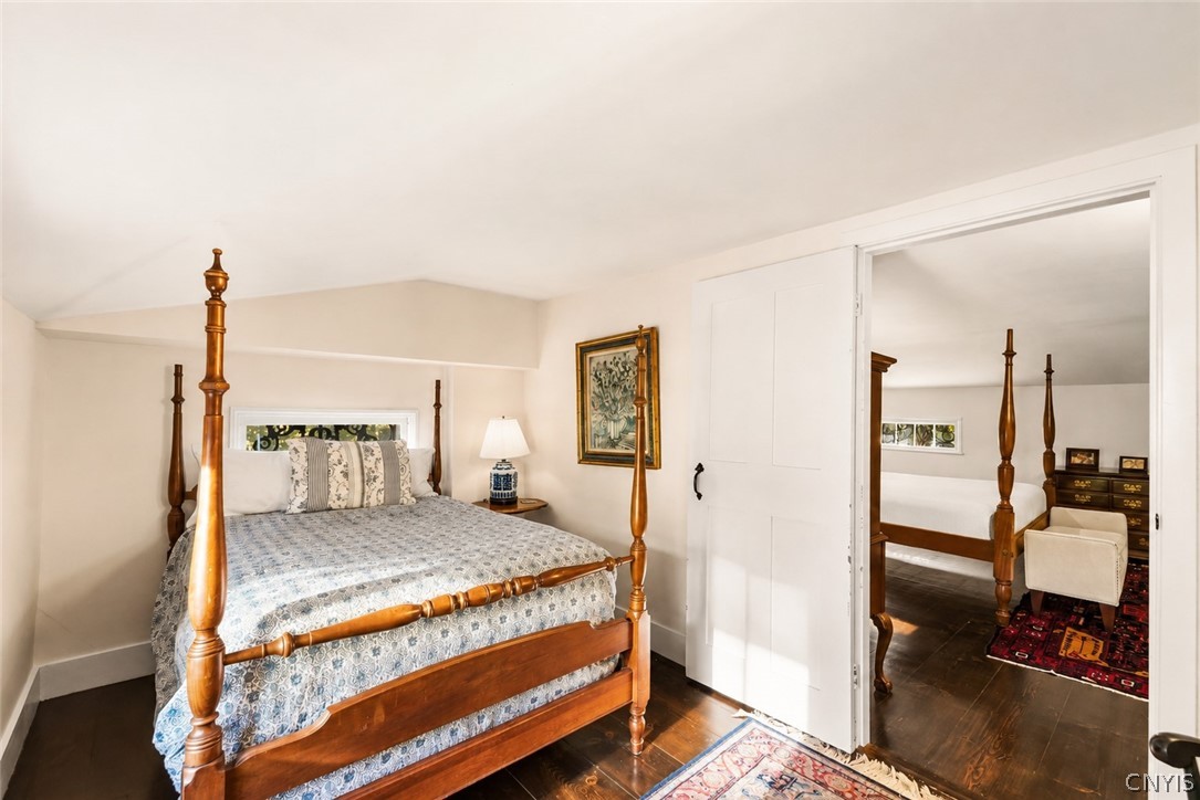 4808 Davis Road Springport, NY 13034 - Photo 27 of 43 Gallery Image 27