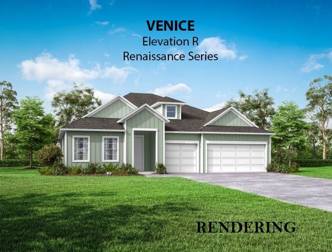 24014 Shadowridge Drive Daphne, AL 36526 - Photo 1 of 1 Venice R