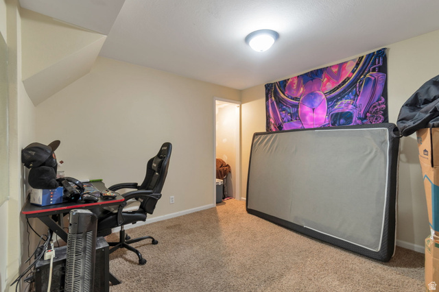 7466 Washington Road Magna, UT 84044 - Photo 15 of 21 Additional content