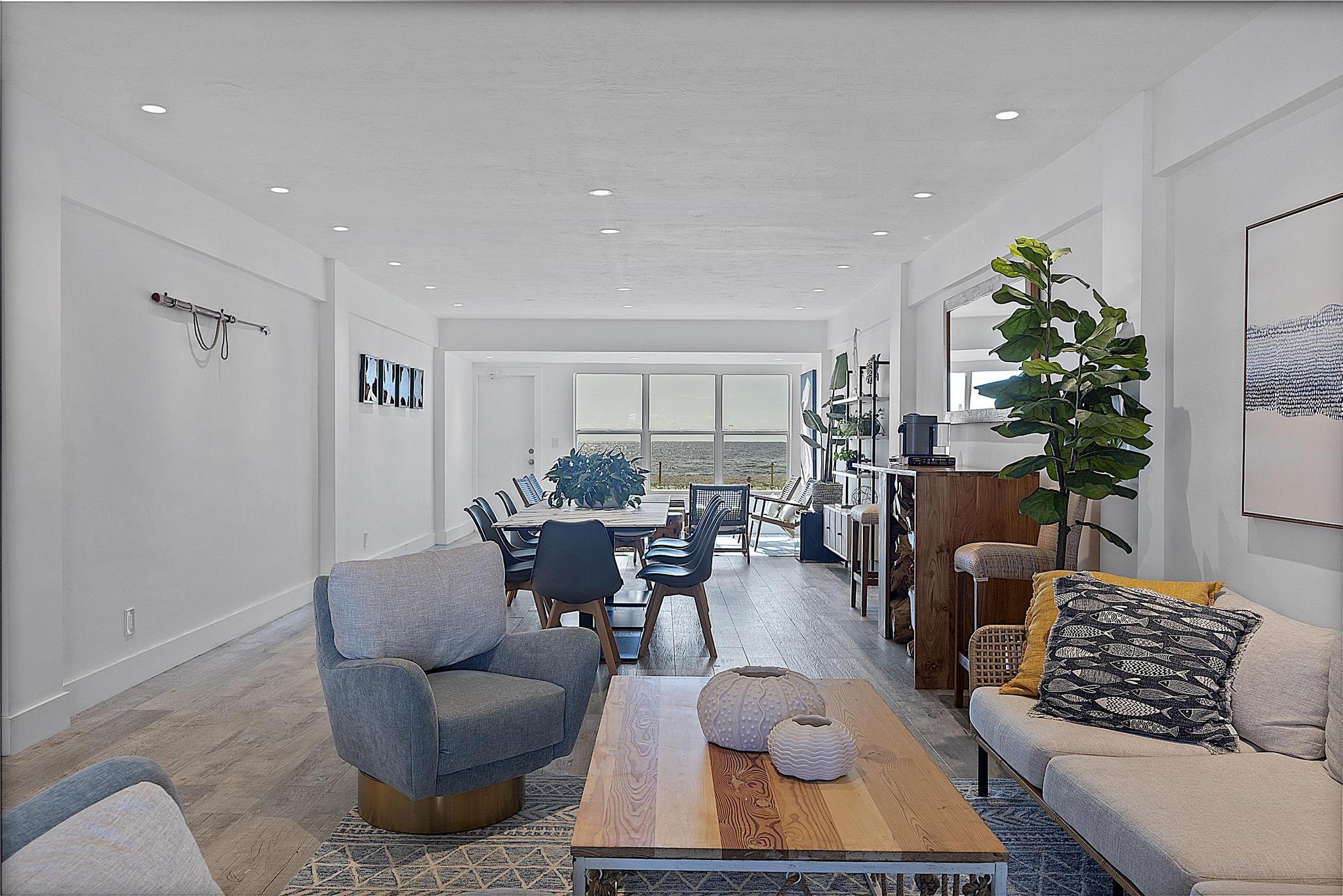 1801 South Surf Road, Unit 2A Hollywood, FL 33019 - Photo 37 of 51 1801 S. Surf Rd - - 2A - 094