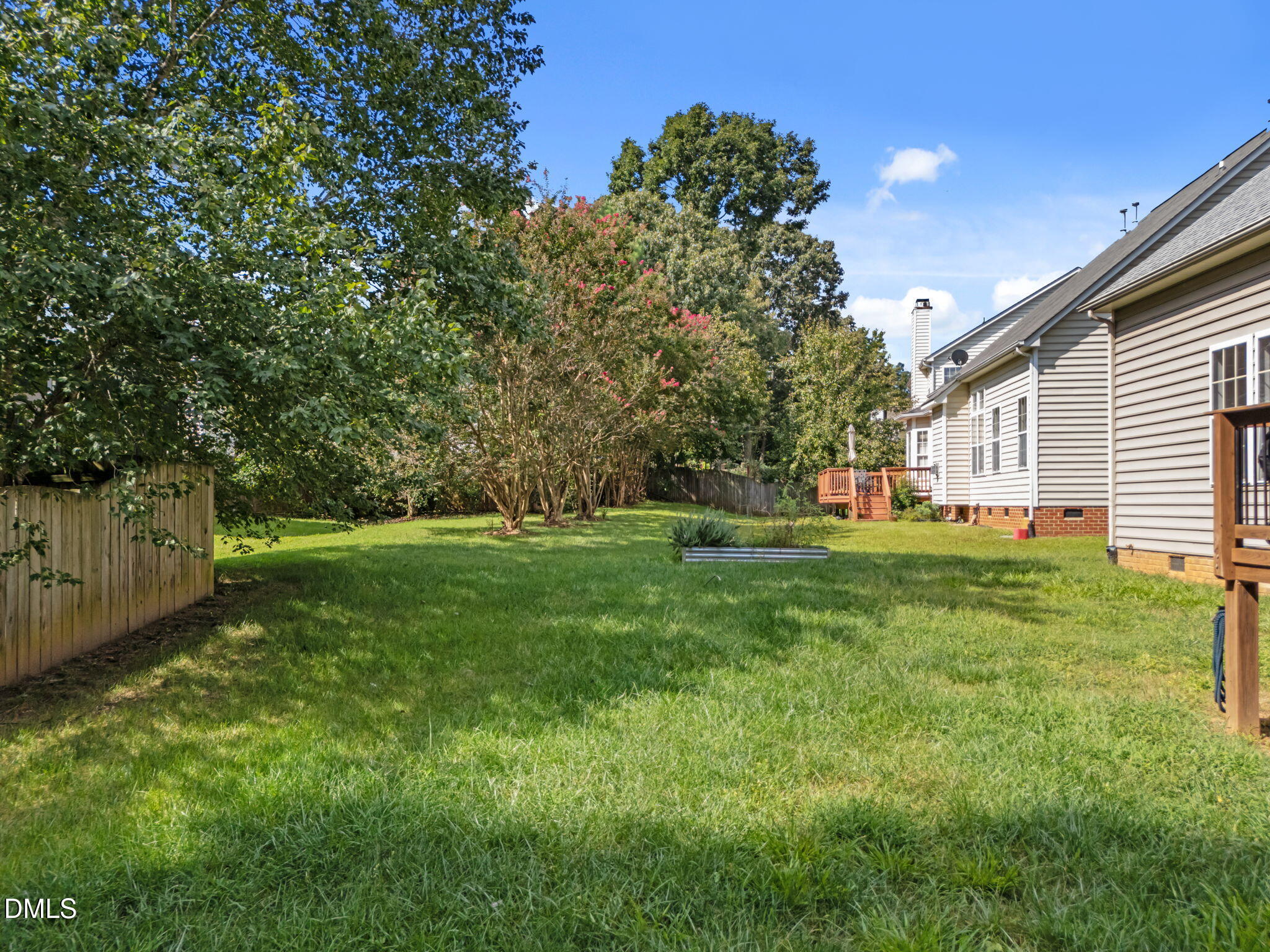 5501 Southern Cross Avenue Raleigh, NC 27606 - Photo 30 of 40 6-web-or-mls-DJI_20250825105138_0763_D