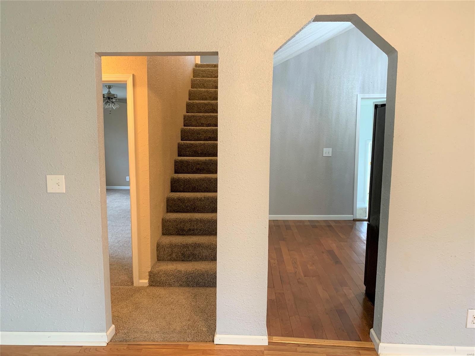 835 Chouteau Street Alton, IL 62002 - Photo 11 of 23