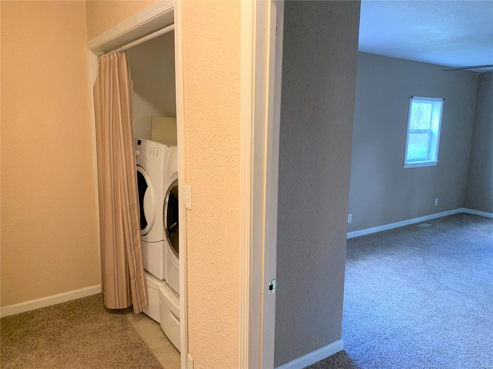 835 Chouteau Street Alton, IL 62002 - Photo 12 of 23