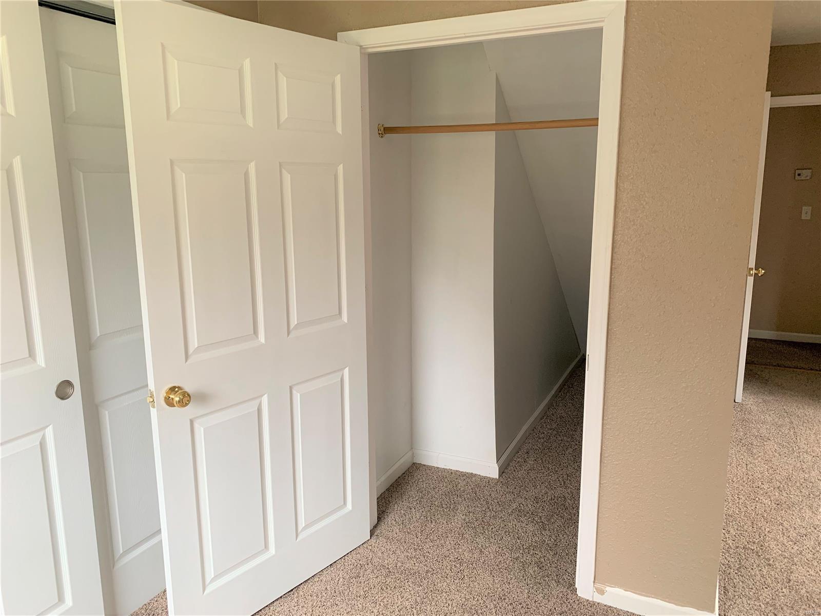 835 Chouteau Street Alton, IL 62002 - Photo 16 of 23