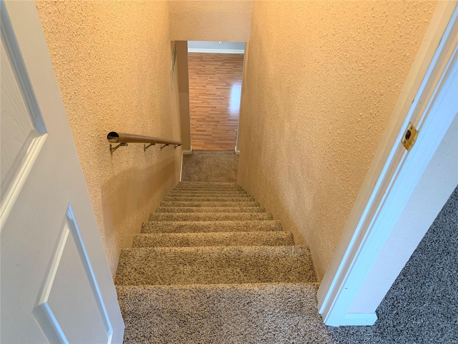 835 Chouteau Street Alton, IL 62002 - Photo 20 of 23