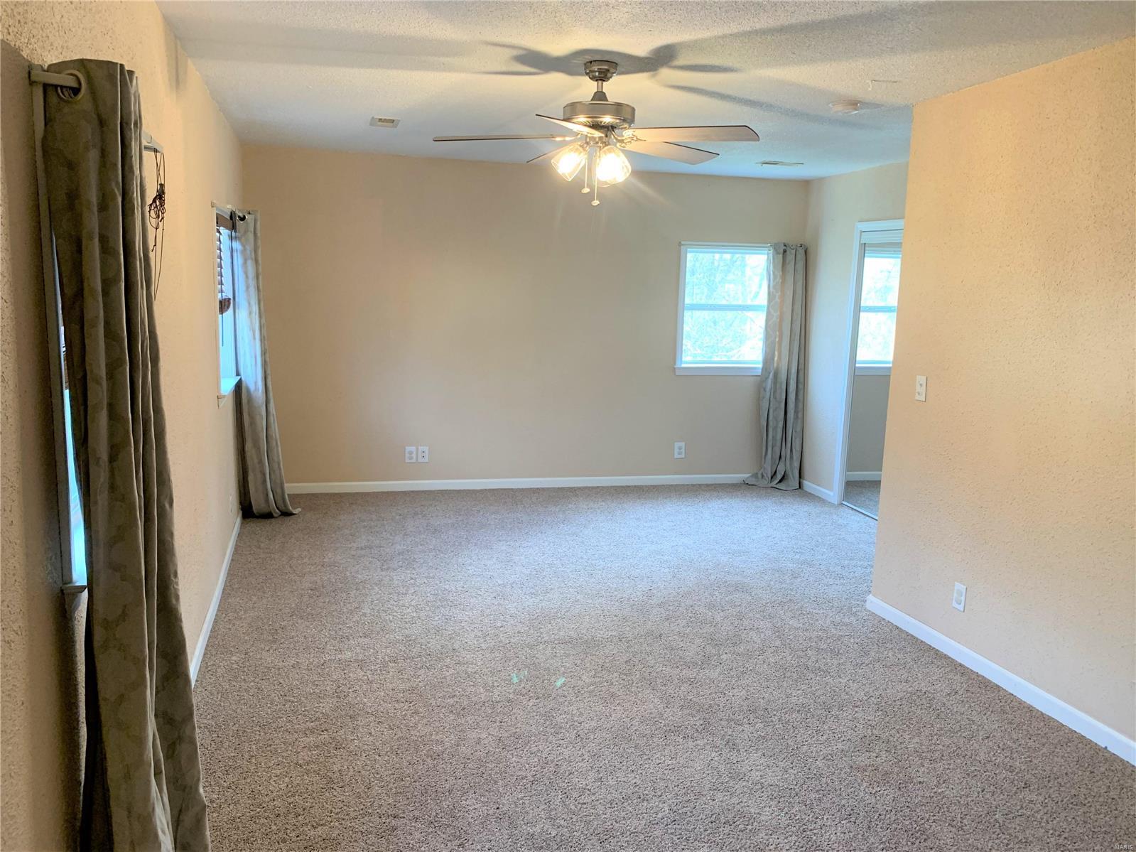 835 Chouteau Street Alton, IL 62002 - Photo 22 of 23