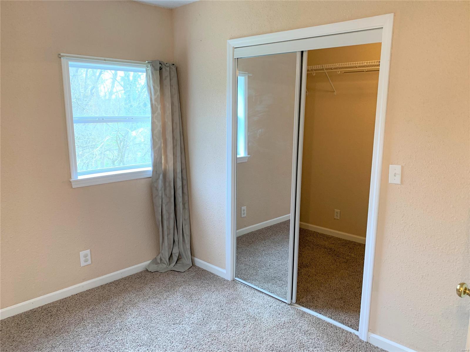 835 Chouteau Street Alton, IL 62002 - Photo 23 of 23