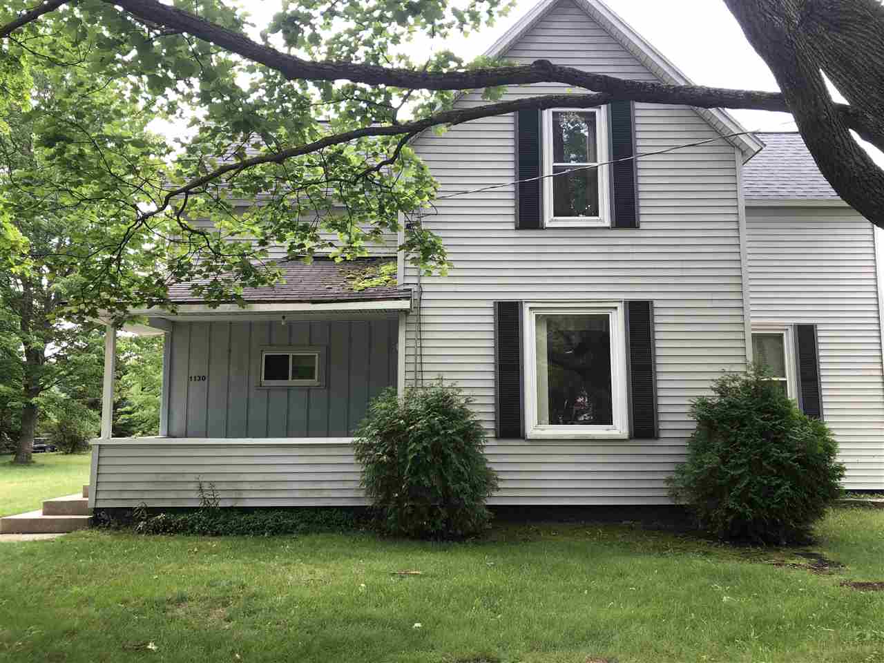 1130 Riverside Street Cadillac, MI 49601 - Photo 1 of 47 1889521.JPG